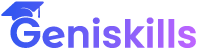 Geniskills